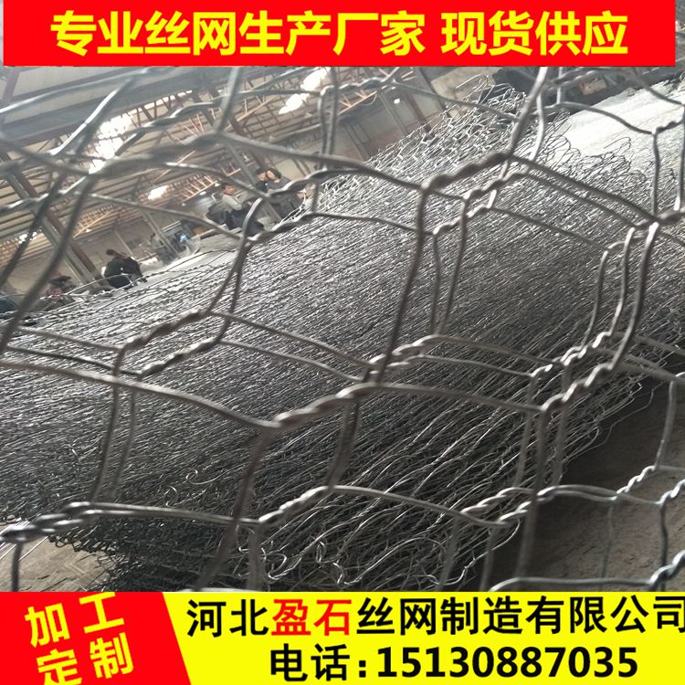 IMG20170413092232_副本