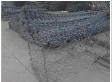 QQ截图20190711135355.jpg QQ截图20190711135355.jpg